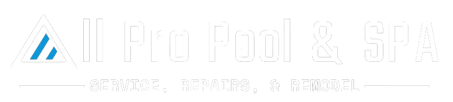 All Pro Pools